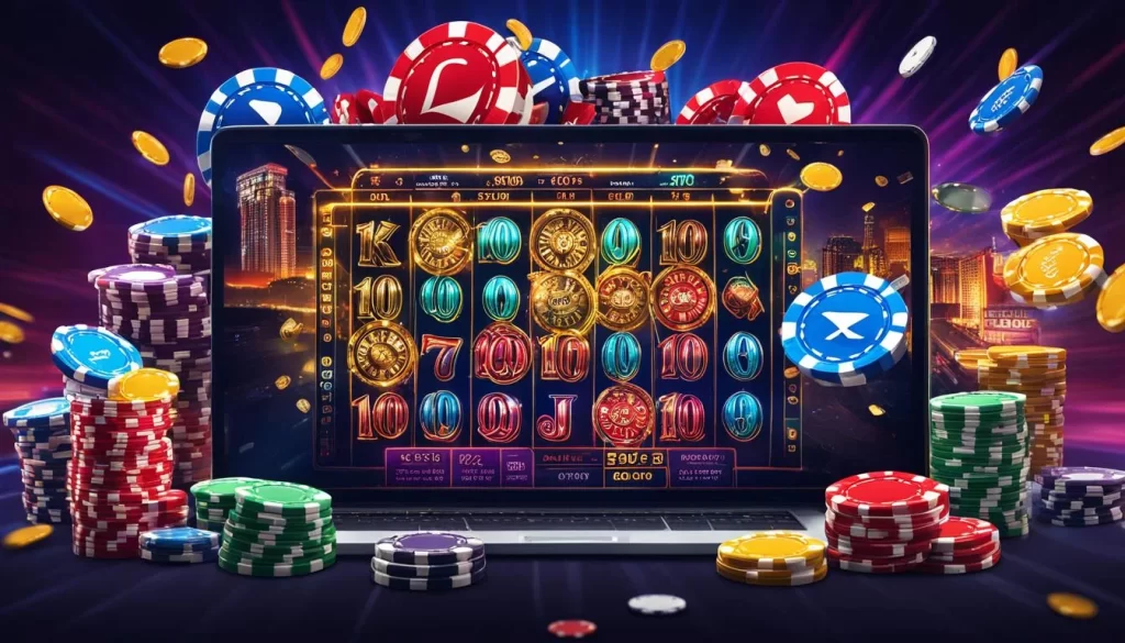 Game Nổ Hũ Kèo 888 Bet