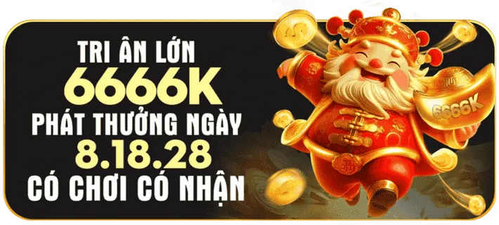 Hoàn trả Keo 888 Bet