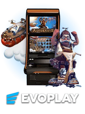 Quà tặng sinh nhật và sự kiện