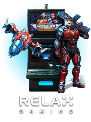 Mã QR tải ứng dụng Android keo 888 bet