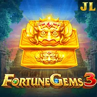 Cơ hội trải nghiệm game mới