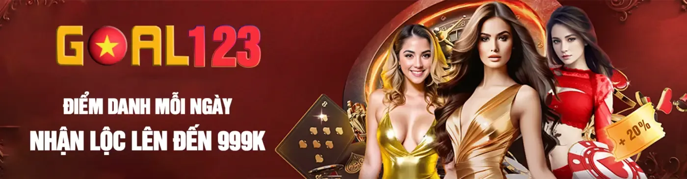 Sòng bạc trực tuyến Kèo 888 Bet