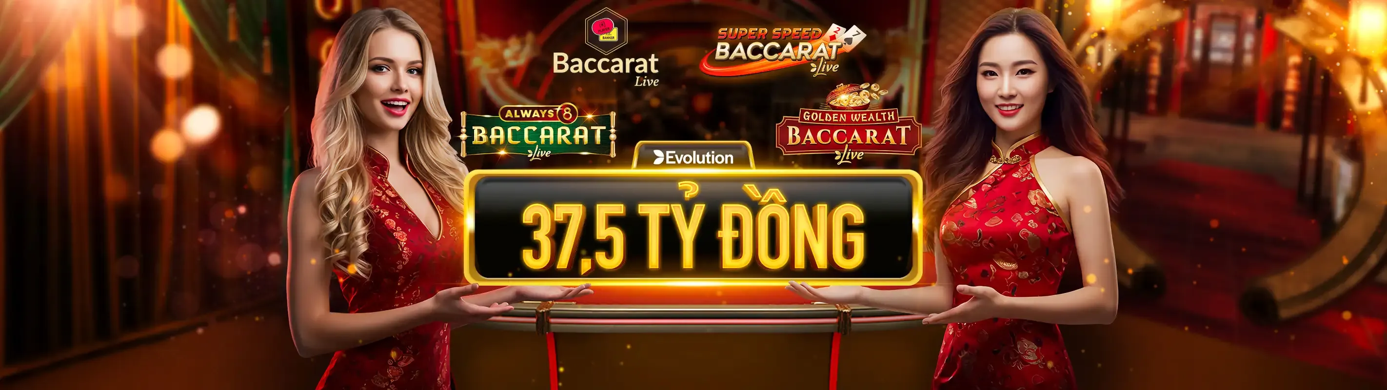 Chào mừng bạn đến với keo 888 bet - Đăng ký tài khoản ngay