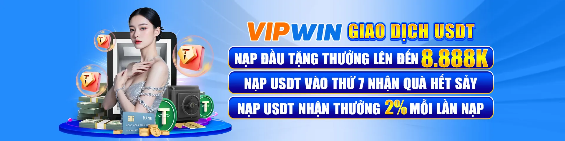 Điều khoản dịch vụ của keo 888 bet, cam kết an toàn