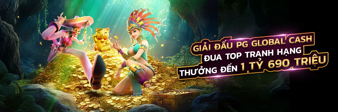 Nền tảng cá cược keo 888 bet
