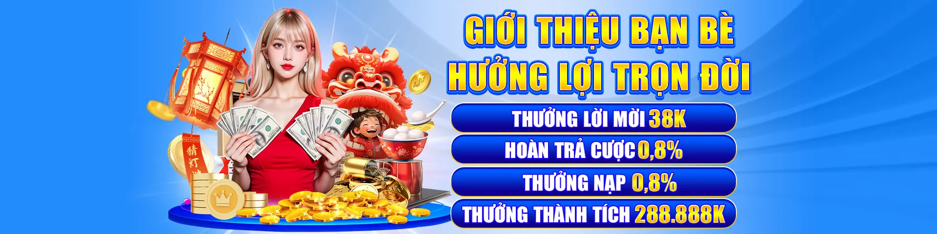 Hình ảnh chính Kèo 888 Bet