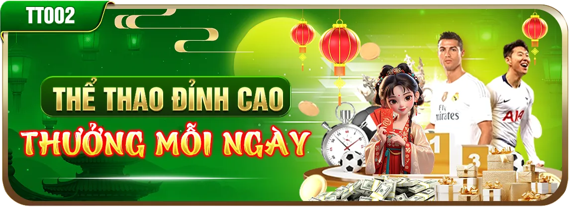 Tỷ số trực tiếp Kèo 888 Bet