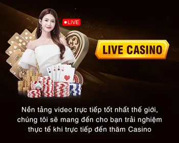 Kho game cá cược đa dạng tại keo 888 bet
