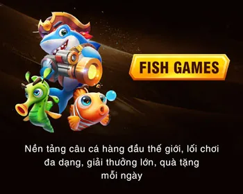 Khuyến mãi nạp tiền hàng ngày cho game nổ hũ