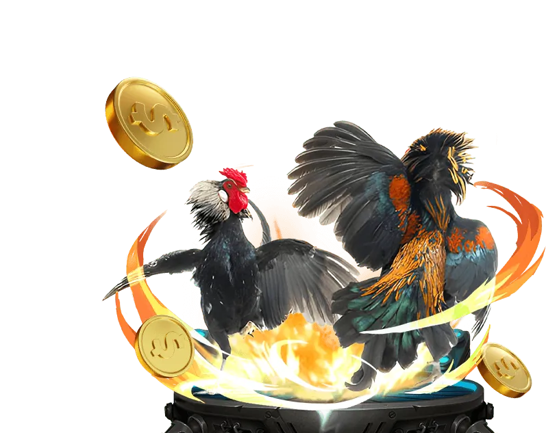 Hướng dẫn chơi casino trực tuyến Kèo 888 Bet