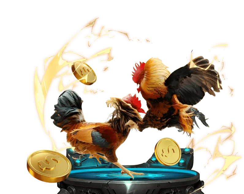 Tin tức game nổ hũ và bắn cá Keo 888 Bet