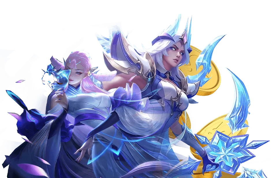 Đa dạng môn thể thao Kèo 888 Bet