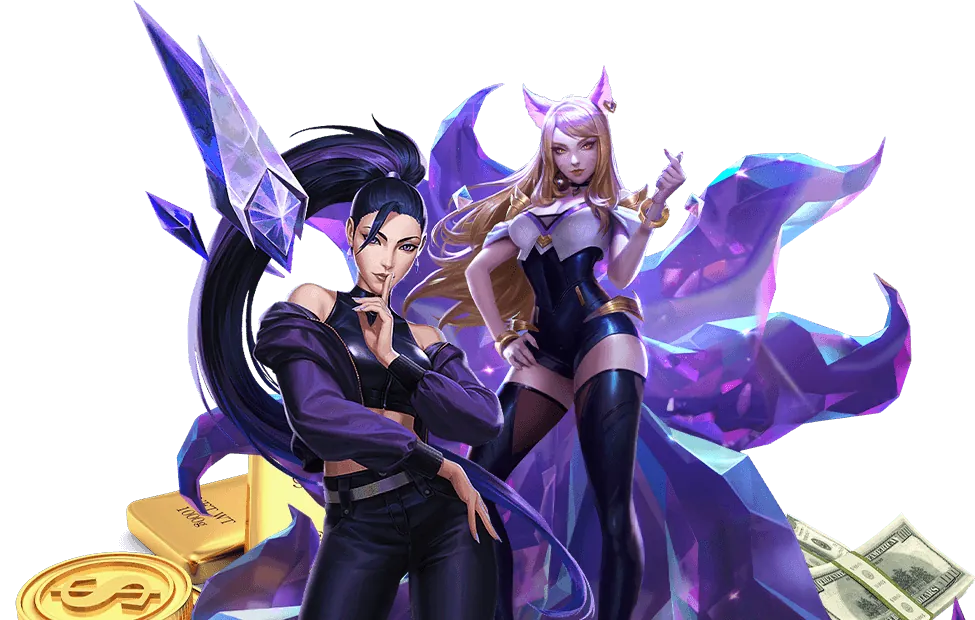 Bắn cá keo 888 bet