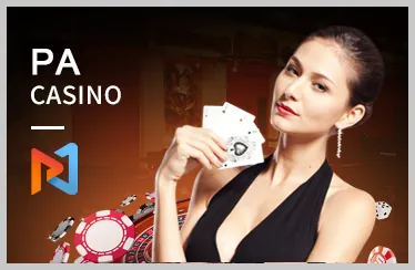 Slot game và nổ hũ keo 888 bet