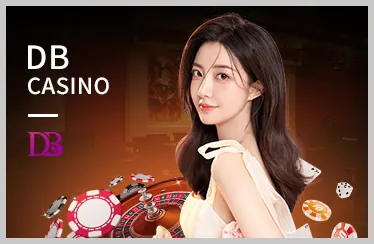 Xổ số và lô đề keo 888 bet