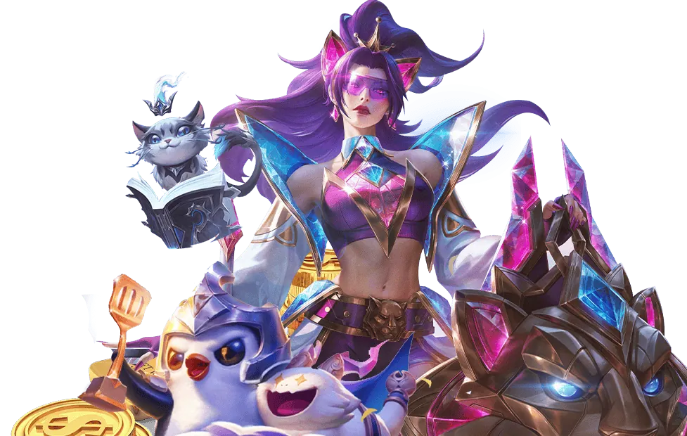 Dịch vụ chăm sóc khách hàng keo 888 bet