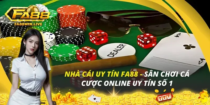 Trò chơi slot và nổ hũ