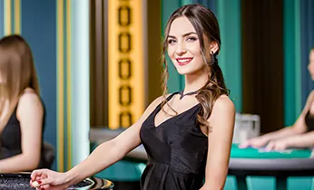 Đa dạng trò chơi iGaming tại keo 888 bet