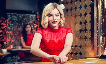 Cá cược thể thao keo 888 bet