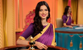 Trải nghiệm cá cược di động keo 888 bet